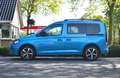 Volkswagen Caddy 1.5 TSI 115pk DSG Life Navi, Cruise, PDC, Blauw - thumbnail 10