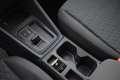 Volkswagen Caddy 1.5 TSI 115pk DSG Life Navi, Cruise, PDC, Blauw - thumbnail 6