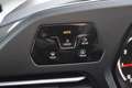 Volkswagen Caddy 1.5 TSI 115pk DSG Life Navi, Cruise, PDC, Blauw - thumbnail 9
