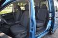 Volkswagen Caddy 1.5 TSI 115pk DSG Life Navi, Cruise, PDC, Blauw - thumbnail 23