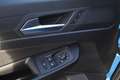 Volkswagen Caddy 1.5 TSI 115pk DSG Life Navi, Cruise, PDC, Blauw - thumbnail 20