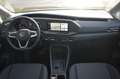 Volkswagen Caddy 1.5 TSI 115pk DSG Life Navi, Cruise, PDC, Blauw - thumbnail 4