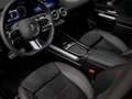 Mercedes-Benz B 180 180 136ch AMG Line 7G-DCT Сірий - thumbnail 12