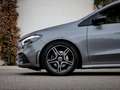 Mercedes-Benz B 180 180 136ch AMG Line 7G-DCT - thumbnail 7