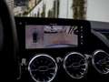 Mercedes-Benz B 180 180 136ch AMG Line 7G-DCT - thumbnail 14