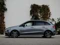 Mercedes-Benz B 180 180 136ch AMG Line 7G-DCT - thumbnail 8