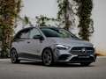 Mercedes-Benz B 180 180 136ch AMG Line 7G-DCT - thumbnail 3