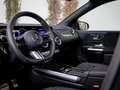 Mercedes-Benz B 180 180 136ch AMG Line 7G-DCT - thumbnail 4