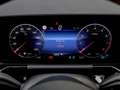 Mercedes-Benz B 180 180 136ch AMG Line 7G-DCT Сірий - thumbnail 14