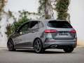 Mercedes-Benz B 180 180 136ch AMG Line 7G-DCT - thumbnail 9