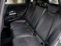 Mercedes-Benz B 180 180 136ch AMG Line 7G-DCT Сірий - thumbnail 6