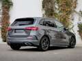 Mercedes-Benz B 180 180 136ch AMG Line 7G-DCT - thumbnail 11