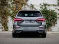 Mercedes-Benz B 180 180 136ch AMG Line 7G-DCT - thumbnail 10