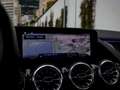 Mercedes-Benz B 180 180 136ch AMG Line 7G-DCT - thumbnail 15