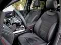 Mercedes-Benz B 180 180 136ch AMG Line 7G-DCT Сірий - thumbnail 5