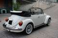 Volkswagen Інші Maggiolone 1.300 CABRIO Білий - thumbnail 6