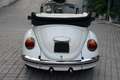 Volkswagen Інші Maggiolone 1.300 CABRIO Білий - thumbnail 7