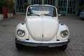 Volkswagen Інші Maggiolone 1.300 CABRIO Білий - thumbnail 3