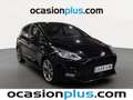 Ford Fiesta 1.0 EcoBoost S/S ST Line 140 Negro - thumbnail 2