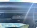 Land Rover Discovery 5 HSE SDV6 7 SITZE Zilver - thumbnail 26