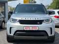 Land Rover Discovery 5 HSE SDV6 7 SITZE Silber - thumbnail 8