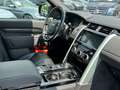 Land Rover Discovery 5 HSE SDV6 7 SITZE Silber - thumbnail 28