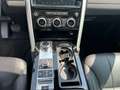 Land Rover Discovery 5 HSE SDV6 7 SITZE Silber - thumbnail 20