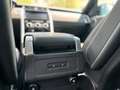 Land Rover Discovery 5 HSE SDV6 7 SITZE Silber - thumbnail 24