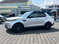 Land Rover Discovery 5 HSE SDV6 7 SITZE Zilver - thumbnail 3