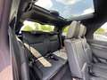 Land Rover Discovery 5 HSE SDV6 7 SITZE Zilver - thumbnail 29