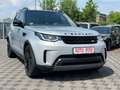 Land Rover Discovery 5 HSE SDV6 7 SITZE Zilver - thumbnail 7