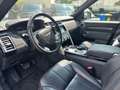 Land Rover Discovery 5 HSE SDV6 7 SITZE Argento - thumbnail 12