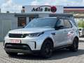 Land Rover Discovery 5 HSE SDV6 7 SITZE Argento - thumbnail 1