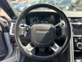 Land Rover Discovery 5 HSE SDV6 7 SITZE Silber - thumbnail 16