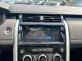 Land Rover Discovery 5 HSE SDV6 7 SITZE Argent - thumbnail 19
