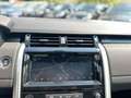 Land Rover Discovery 5 HSE SDV6 7 SITZE Argent - thumbnail 18