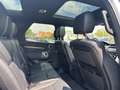 Land Rover Discovery 5 HSE SDV6 7 SITZE Silber - thumbnail 27