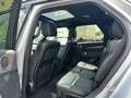 Land Rover Discovery 5 HSE SDV6 7 SITZE Silber - thumbnail 22
