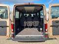 MAN TGE 3.180 TDi Kombi 9 Sitzer LED LM KAMERA Sonderumbau Gold - thumbnail 18