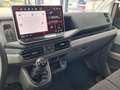 MAN TGE 3.180 TDi Kombi 9 Sitzer LED LM KAMERA Sonderumbau Gold - thumbnail 11