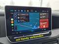 MAN TGE 3.180 TDi Kombi 9 Sitzer LED LM KAMERA Sonderumbau Gold - thumbnail 22