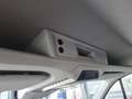 MAN TGE 3.180 TDi Kombi 9 Sitzer LED LM KAMERA Sonderumbau Gold - thumbnail 23