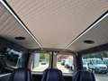 MAN TGE 3.180 TDi Kombi 9 Sitzer LED LM KAMERA Sonderumbau Gold - thumbnail 15