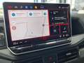 MAN TGE 3.180 TDi Kombi 9 Sitzer LED LM KAMERA Sonderumbau Gold - thumbnail 21