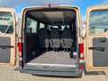 MAN TGE 3.180 TDi Kombi 9 Sitzer LED LM KAMERA Sonderumbau Gold - thumbnail 19
