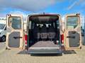 MAN TGE 3.180 TDi Kombi 9 Sitzer LED LM KAMERA Sonderumbau Gold - thumbnail 7