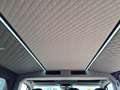 MAN TGE 3.180 TDi Kombi 9 Sitzer LED LM KAMERA Sonderumbau Gold - thumbnail 16