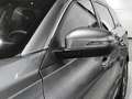 Ebro s700 1.6 TGDI 7DCT Luxury FWD Blanco - thumbnail 23
