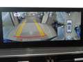 Ebro s700 1.6 TGDI 7DCT Luxury FWD Blanco - thumbnail 20