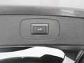 Ebro s700 1.6 TGDI 7DCT Luxury FWD Blanco - thumbnail 14